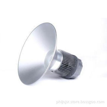 Philips LED High Bay Lighting CREE LED Available Glass Lens